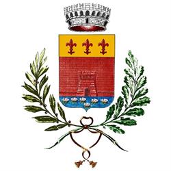 Comune Di Borgone Susa