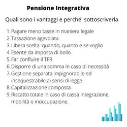 Axa Assicurazioni E Investimenti - Zacconi