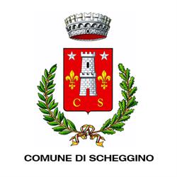 Comune Di Scheggino