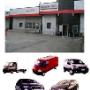 Gallery Cliente