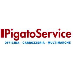 Pigato Service