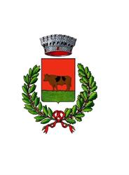 Comune Di Schiavon