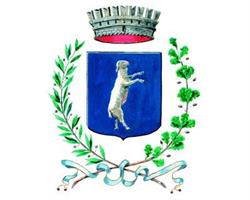 Comune Di Borgosatollo