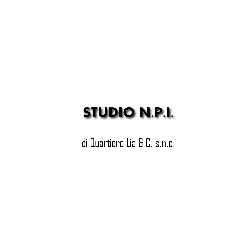 Studio N.P.I.