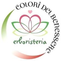 Erboristeria Arcobaleno di Gentilin Maria Cristina