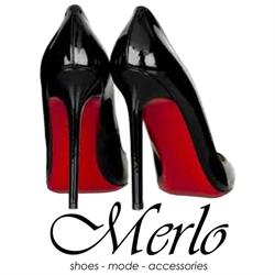 Merlo S.a.s di Merlo Carlo Negozio di Calzature