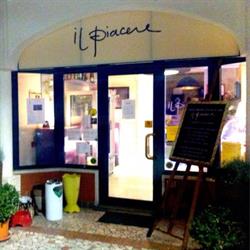Gelateria Il Piacere