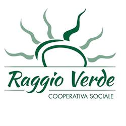 Raggio Verde Societa' Cooperativa a Responsabilita' Limitata