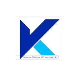 Kronos Soluzioni Finanziarie s.r.l.
