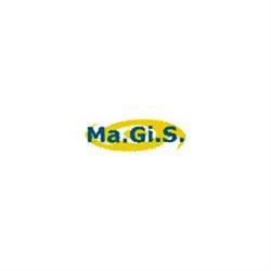 Impresa di Pulizia Ma.Gi.S