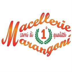 Marangoni Simone Macelleria