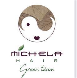 Salone Michela Hair