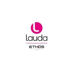 Profumerie Lauda