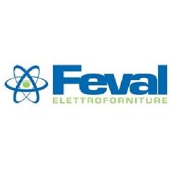 Feval Elettroforniture