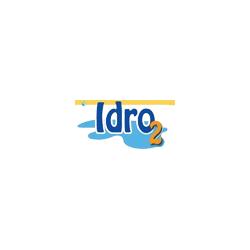 Idro 2