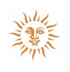 Soleil S.a.s di Bellantuoni Gianluigi & c Profumeria