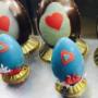 Pasticceria Caffè Dante  Asciacca