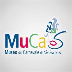 Comune di Sciacca Museo del Carnevale di Sciacca