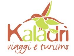 Agenzia Viaggi Kaladri'
