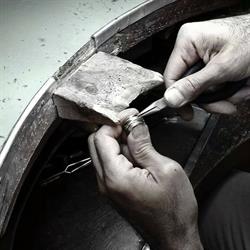 La Bottega Dell' Orafo Di Tumbarello Salvatore