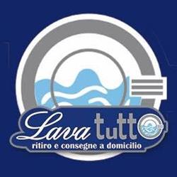 Lavanderia Lavatutto