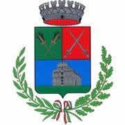 Comune Di Borutta