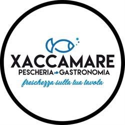 Pescheria Xaccamare