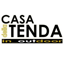 Casa della Tenda
