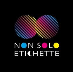 Non Solo Etichette srl