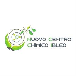 Nuovo Centro Chimico Ibleo S.a.s