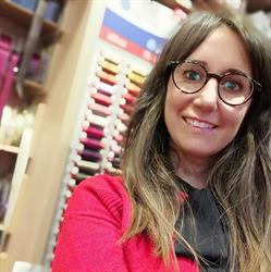 La Bottega Di Elisa Di Grossule Elisa