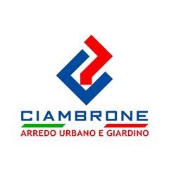 Ciambrone Paolino Manufatti In Cemento
