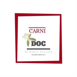 Carni D.o.c. Di Trovato Fabio & C. S.a.s