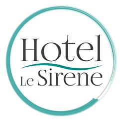 Albergo Le Sirene