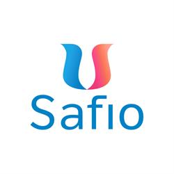 Safio Di Forziati Rossana