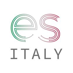 Elettronica Scientifica Srl