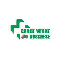 Croce Verde Boschese