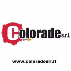 Colorade