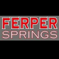 Ferper Springs Srl