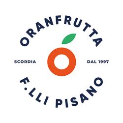 Oranfrutta Di Russo Silvia & C. S.a.s