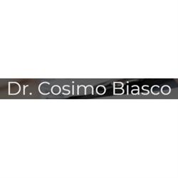 Biasco Dr. Cosimo Studio Commercialista