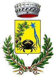 Comune Di Botrugno