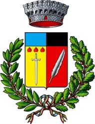 Comune di Bottanuco