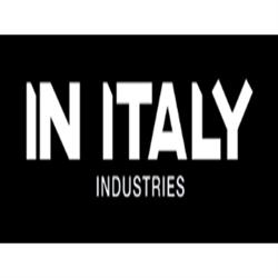 In Italy International