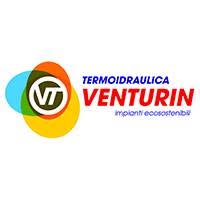 Termoidraulica Venturin S.r.l