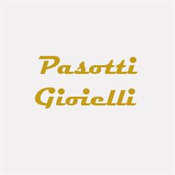 Pasotti Gioielli