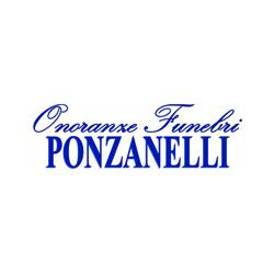 Onoranze Funebri Ponzanelli