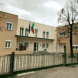 Scuola Primaria "A. Manzoni"