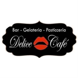 Delice Cafe' Bar Gelateria Pasticceria