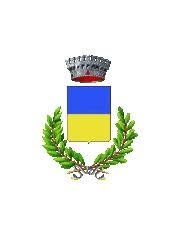 Comune Di Secugnago - Uffici Comunali
